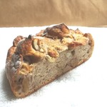 ブリコラージュ ブレッド アンド カンパニー - 