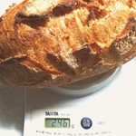 ブリコラージュ ブレッド アンド カンパニー - 