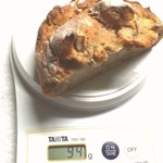 ブリコラージュ ブレッド アンド カンパニー - 