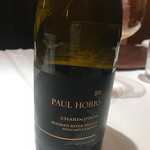 レストラン ナンペイダイ - 