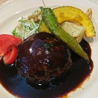 京洋食 まつもと - 