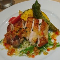 京洋食 まつもと - 
