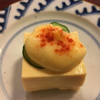 ざくろ 銀座店 - 
