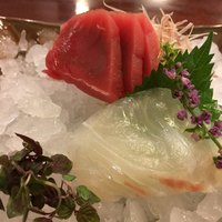 ざくろ 銀座店 - 