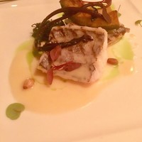 マンハッタン - Le Poisson ～鮮魚～