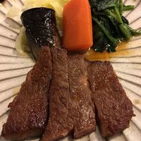 ざくろ 銀座店 - 