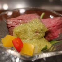 神戸プレジール 本店 - 