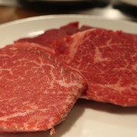 神戸プレジール 本店 - 