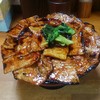 豚大学 豚大学