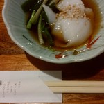 琉球芸食 かじまやー