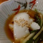 琉球芸食 かじまやー