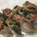 魚孝 - 