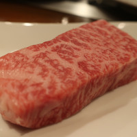 神戸プレジール 本店 - 