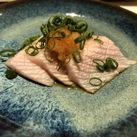 すし てんちじん - 