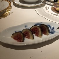 アピシウス - 