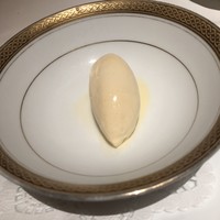アピシウス - 