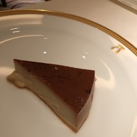 アピシウス - 