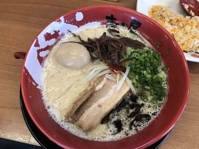 ラーメンまこと屋 尼崎次屋店 尼崎 jr ラーメン 食べログ ラーメンまこと屋 尼崎次屋店 尼崎 jr ラーメン 食べログ