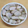 坂内食堂