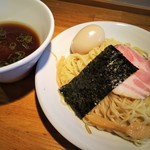 らーめん専門 うしおととり - 