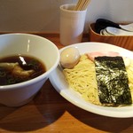 らーめん専門 うしおととり - 