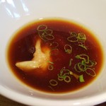 らーめん専門 うしおととり - 