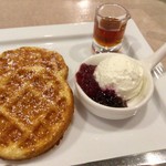 オスロ コーヒー - 