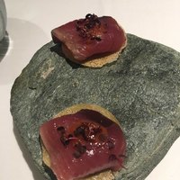 ラ ペ - 