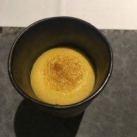 ラ ペ - 