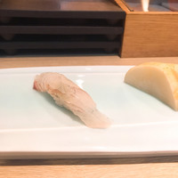 鮨棗 本店 - 