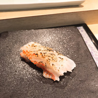 鮨棗 本店 - 