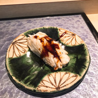 鮨棗 本店 - 