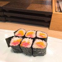 鮨棗 本店 - 