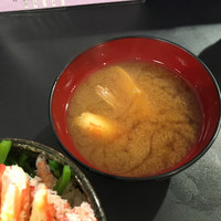 鮨処 竜敏 - 