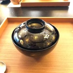 日本料理 きた川 - 