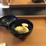 日本料理 きた川 - 