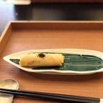 日本料理 きた川 - 