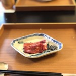 日本料理 きた川 - 