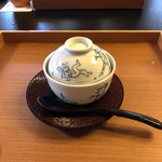 日本料理 きた川 - 