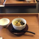 日本料理 きた川 - 