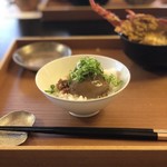 日本料理 きた川 - 