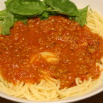 レストラン山崎 - レストラン山崎