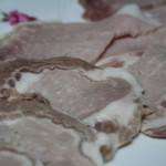 レストラン山崎 - レストラン山崎