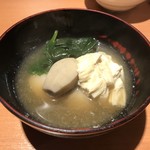 串焼き GoZZo - 