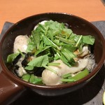 串焼き GoZZo - 