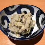 串焼き GoZZo - 