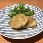 串焼き GoZZo - 