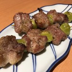 串焼き GoZZo - 
