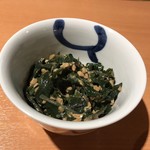 串焼き GoZZo - 