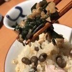 串焼き GoZZo - 